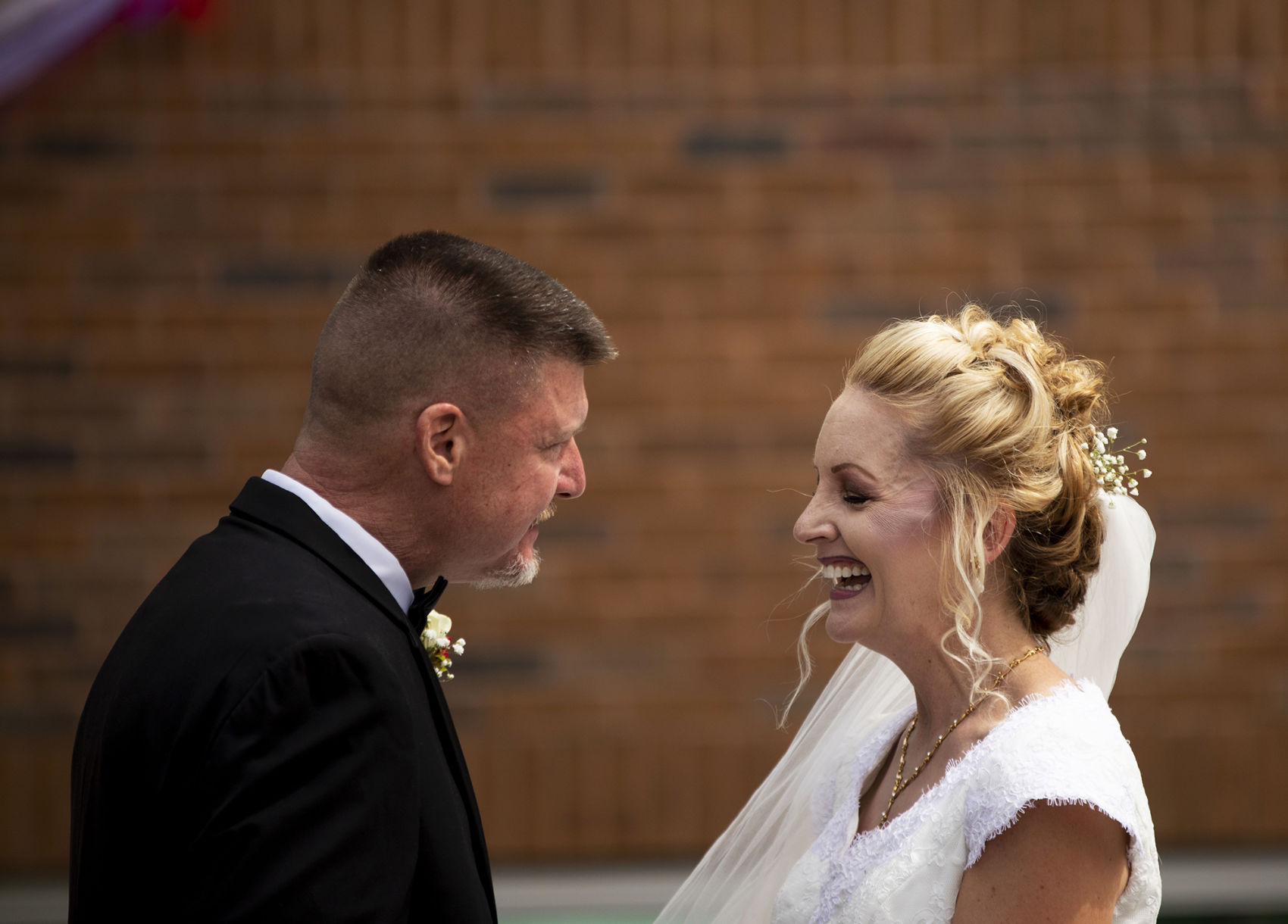 052420-news-hospital-wedding 12.jpg